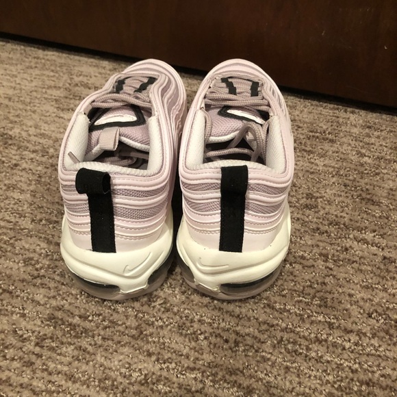 New Nike Air Max 97 - Picture 4 of 5